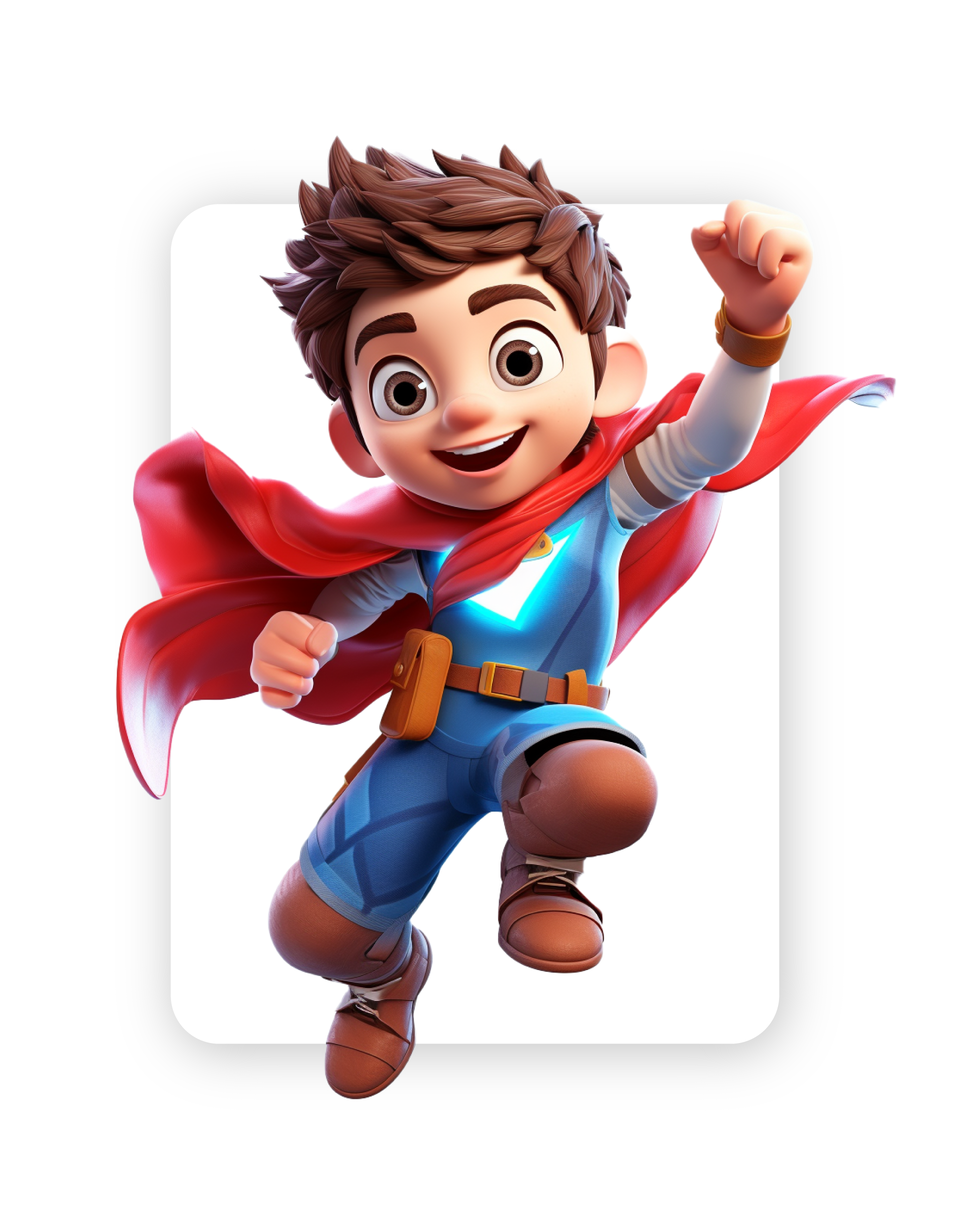 Toypal