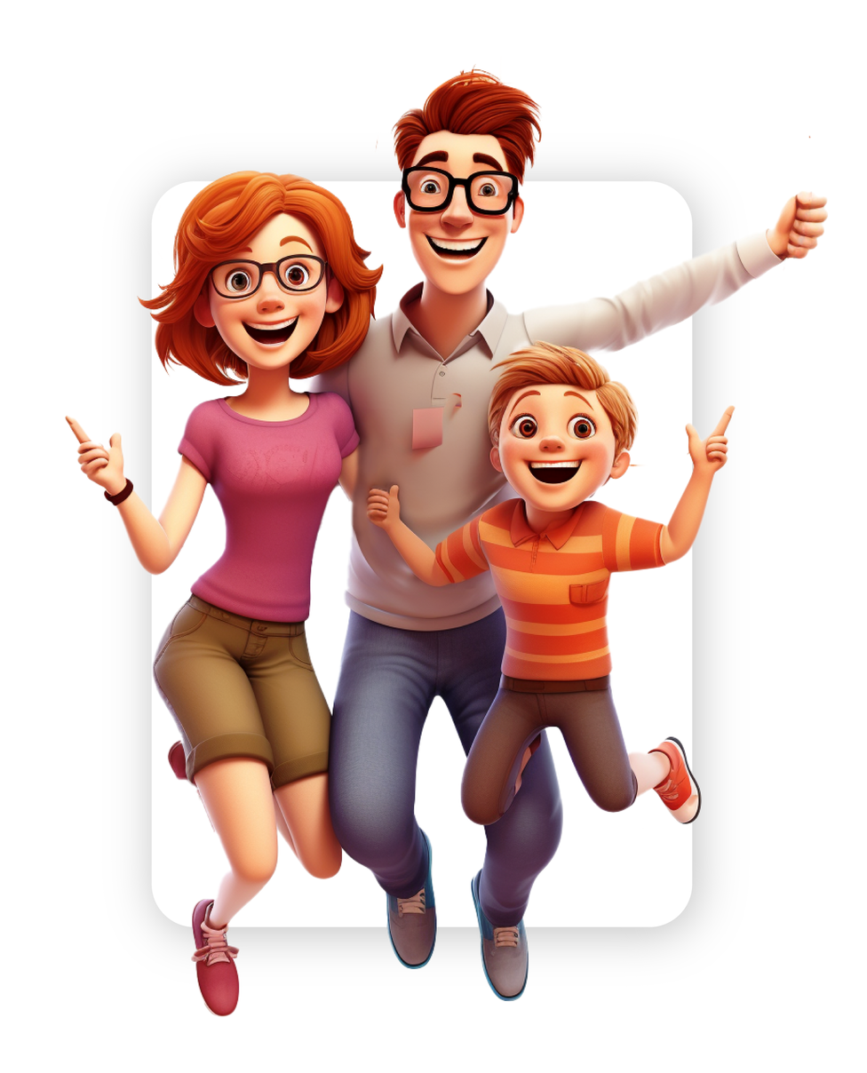 Toypal