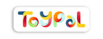 Toypal
