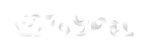 Toypal