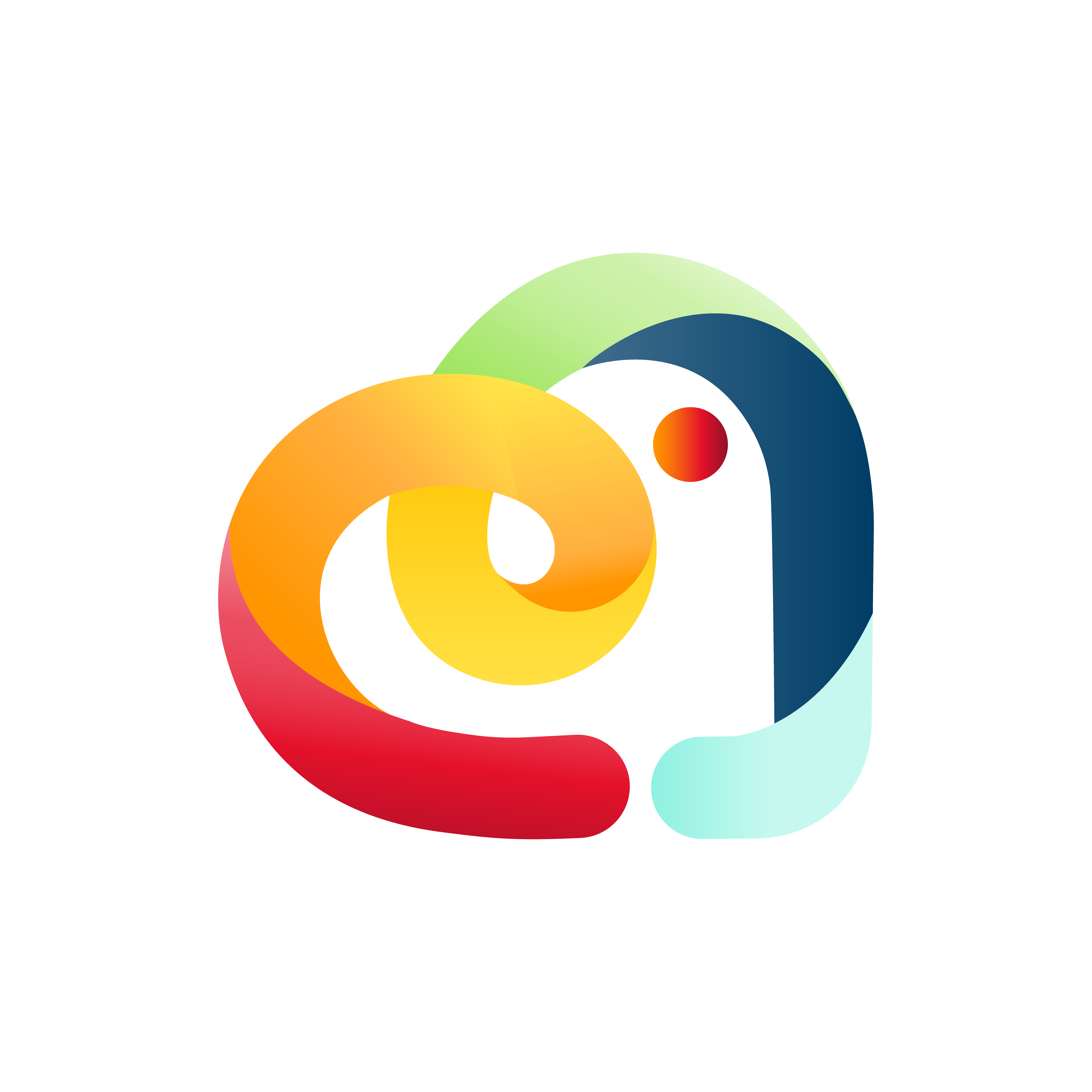 AI powered storytelling toy for kids – Toypal